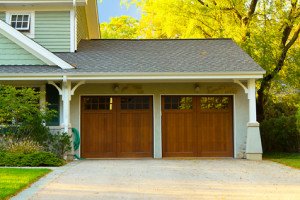 Home Additions Contractors Serving Maple Shade, New Jersey