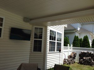 Siding Contractors in Mount Laurel, New Jersey