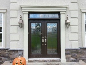 Windows and Doors Contractors in Burlington Township, New Jersey