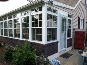 Windows and Doors Contractors Serving Maple Shade, New Jersey