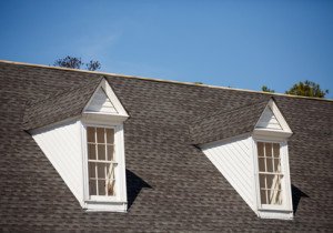 Roofing Contractors Serving Maple Shade, New Jersey