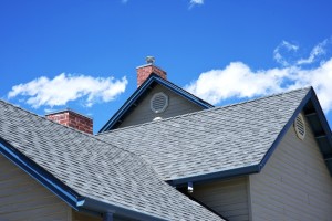 Roofing Contractors in Logan Township, New Jersey