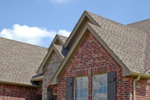 Roofing Contractors in Bordentown Township