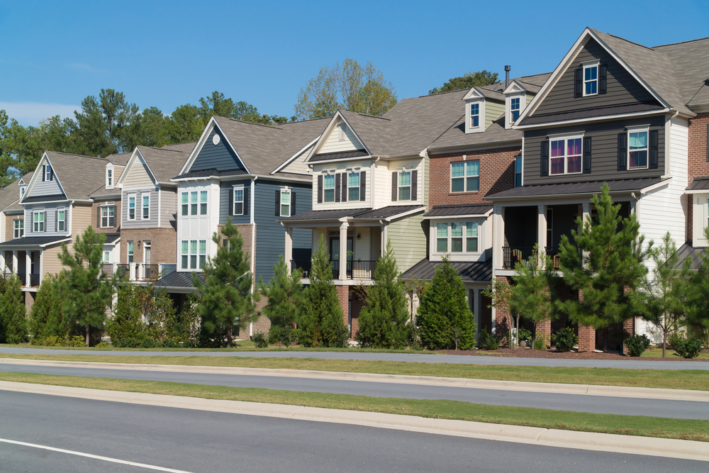 The Ultimate Guide to Protecting Your Roof in South Jersey: Year-Round Maintenance Tips