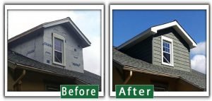 siding contractors in new jersey