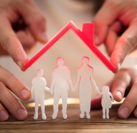 How to File an Insurance Claim for Roof Damage in New Jersey (Step-by-Step Guide)