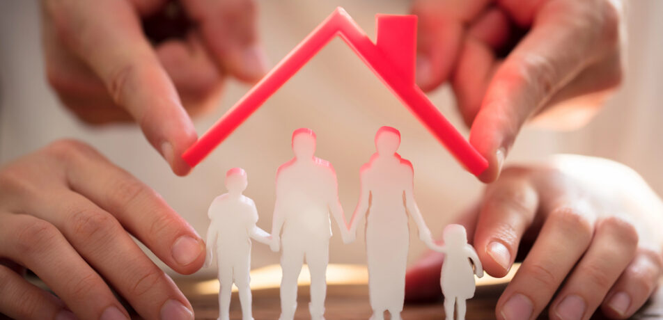 How to File an Insurance Claim for Roof Damage in New Jersey (Step-by-Step Guide)