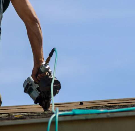 The 2024 Guide to Roof Replacement Costs in South Jersey- What Homeowners Should Expect