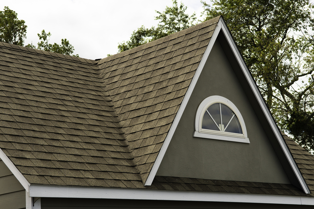 Energy-Efficient Roofing Options in New Jersey: Save on Heating and Cooling