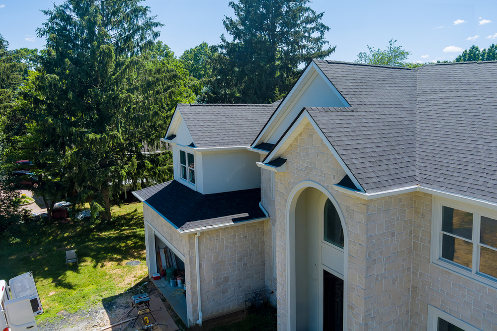 The Ultimate Roof Maintenance Checklist for NJ Homeowners