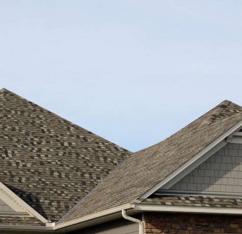 The Best Time of Year to Replace Your Roof in New Jersey- What You Need to Know