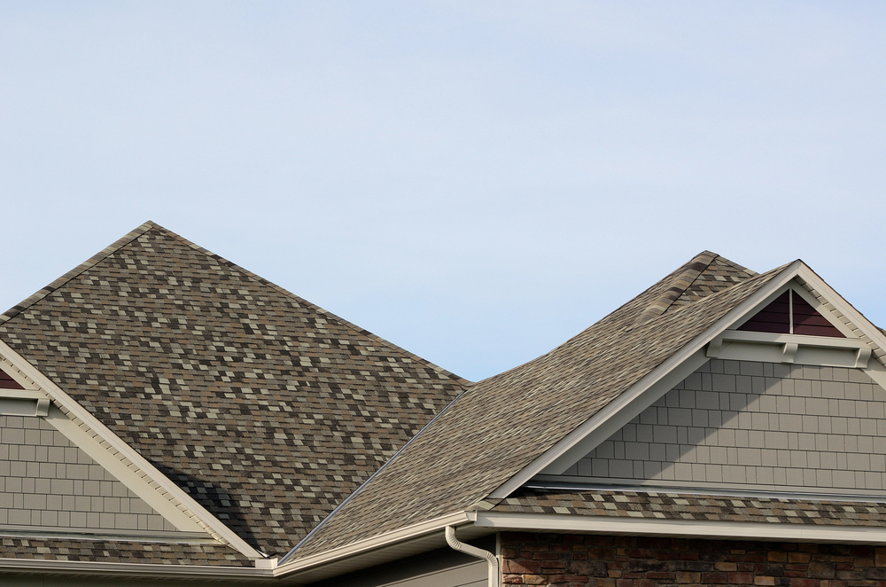 The Best Time of Year to Replace Your Roof in New Jersey: What You Need to Know