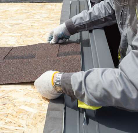 The Most Common Roofing Issues in South Jersey Homes (And How to Prevent Them) (1)