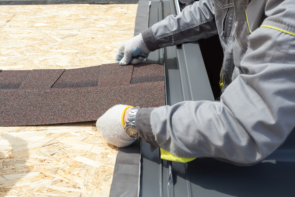 The Most Common Roofing Issues in South Jersey Homes (And How to Prevent Them)