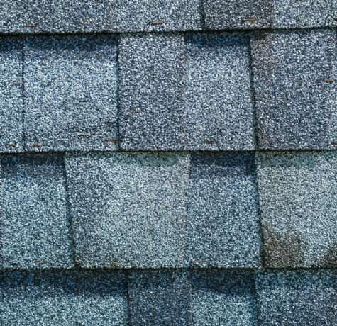 The Real Cost of Neglecting Roof Maintenance in New Jersey