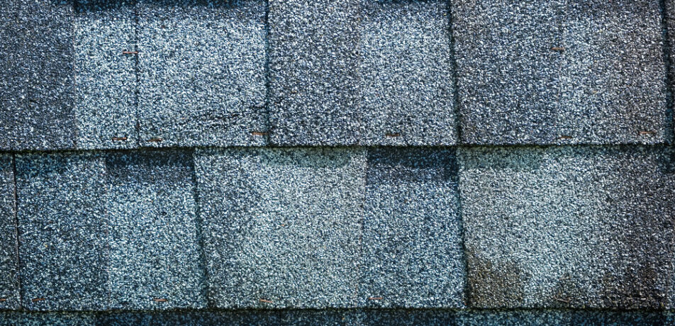 The Real Cost of Neglecting Roof Maintenance in New Jersey