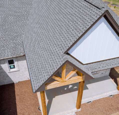 Top 5 Roofing Materials for NJ Homes and How to Choose the Right One