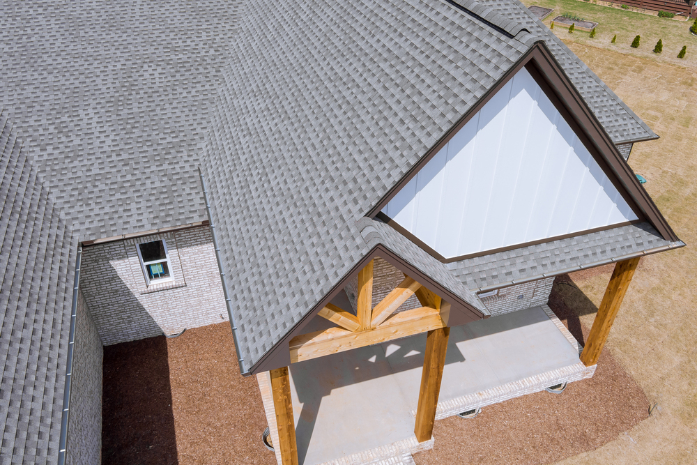 Top 5 Roofing Materials for NJ Homes and How to Choose the Right One