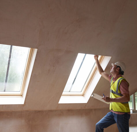 Why South Jersey Homes Need Regular Roof Inspections- Top Warning Signs NJ Homeowners Should Know