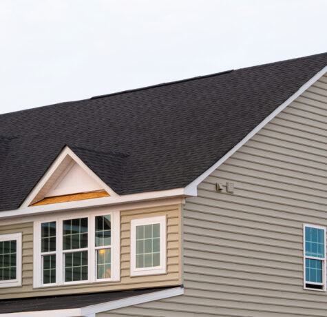 Is It Time to Replace Your Siding? Gloucester County’s Guide to Siding Materials