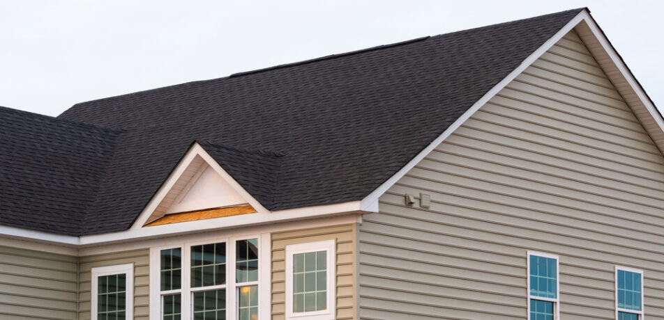 Is It Time to Replace Your Siding? Gloucester County’s Guide to Siding Materials