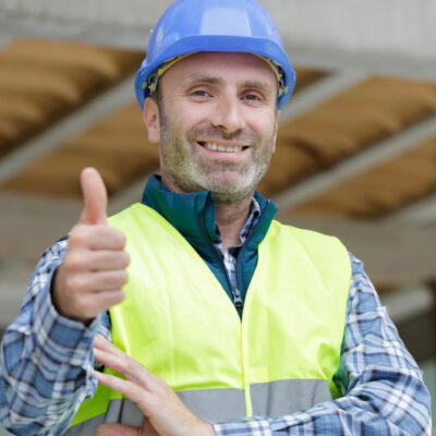 Top Questions to Ask Your Gloucester County Roofer Before Starting a Project