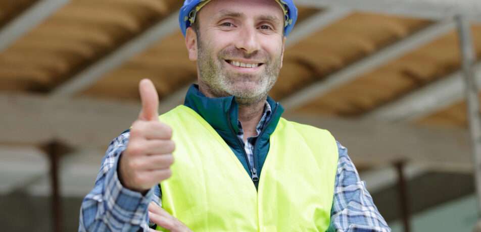 Top Questions to Ask Your Gloucester County Roofer Before Starting a Project
