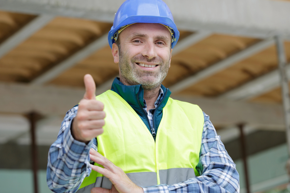 Top Questions to Ask Your Gloucester County Roofer Before Starting a Project