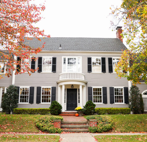 Top Questions to Ask Your Gloucester County Roofer Before Starting a Project