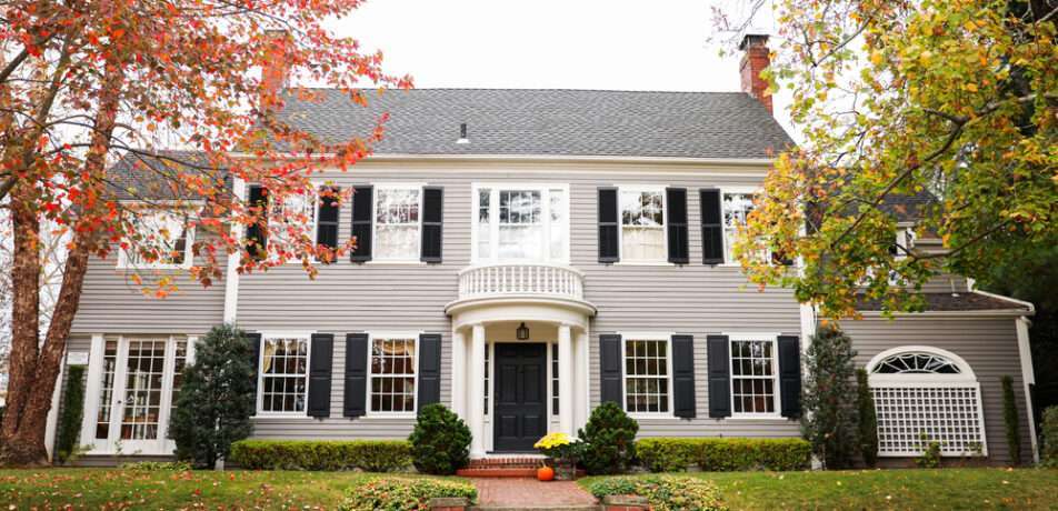 Top Questions to Ask Your Gloucester County Roofer Before Starting a Project