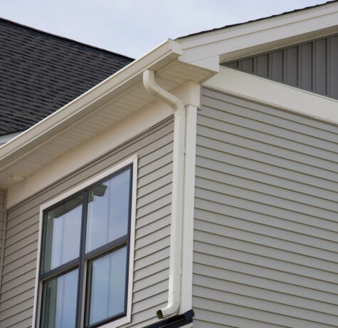Why Choose T.A. Hughes for Your Gloucester County Siding and Window Needs