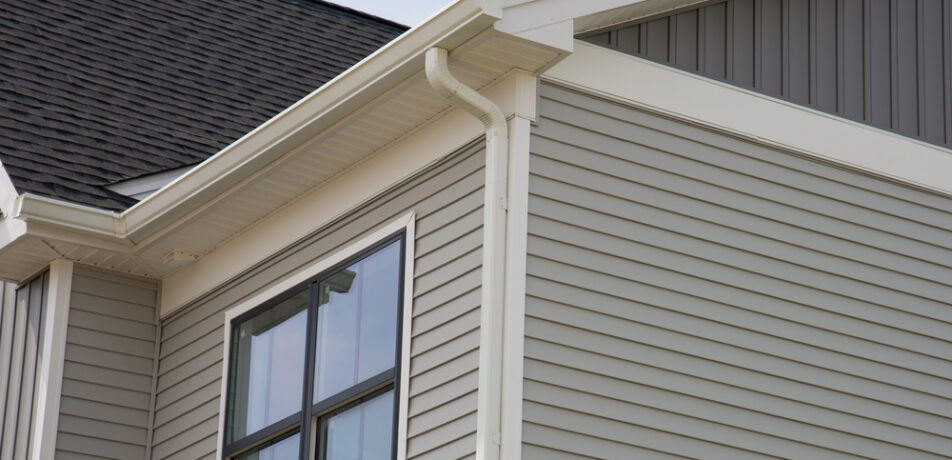 Why Choose T.A. Hughes for Your Gloucester County Siding and Window Needs