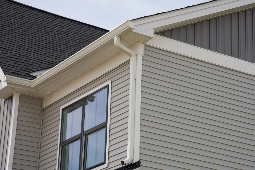 Why Choose T.A. Hughes for Your Gloucester County Siding and Window Needs