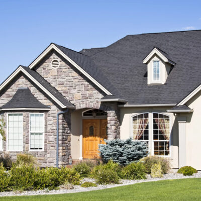 How to Choose the Best Roof for Your Gloucester County Home—Material, Style, and Budget Tips