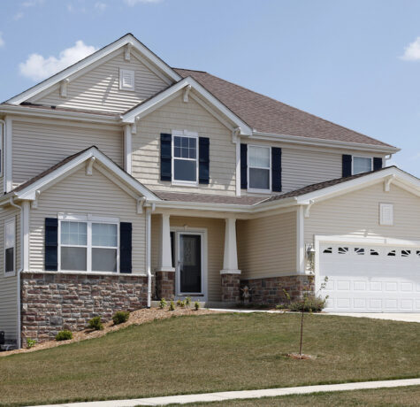 How to Choose the Best Siding Contractor in Gloucester County—Key Questions to Ask