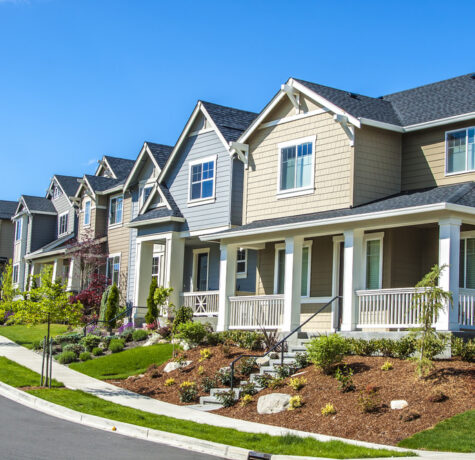 How to Extend the Life of Your Roof in Gloucester County, NJ—Pro Tips from T.A. Hughes