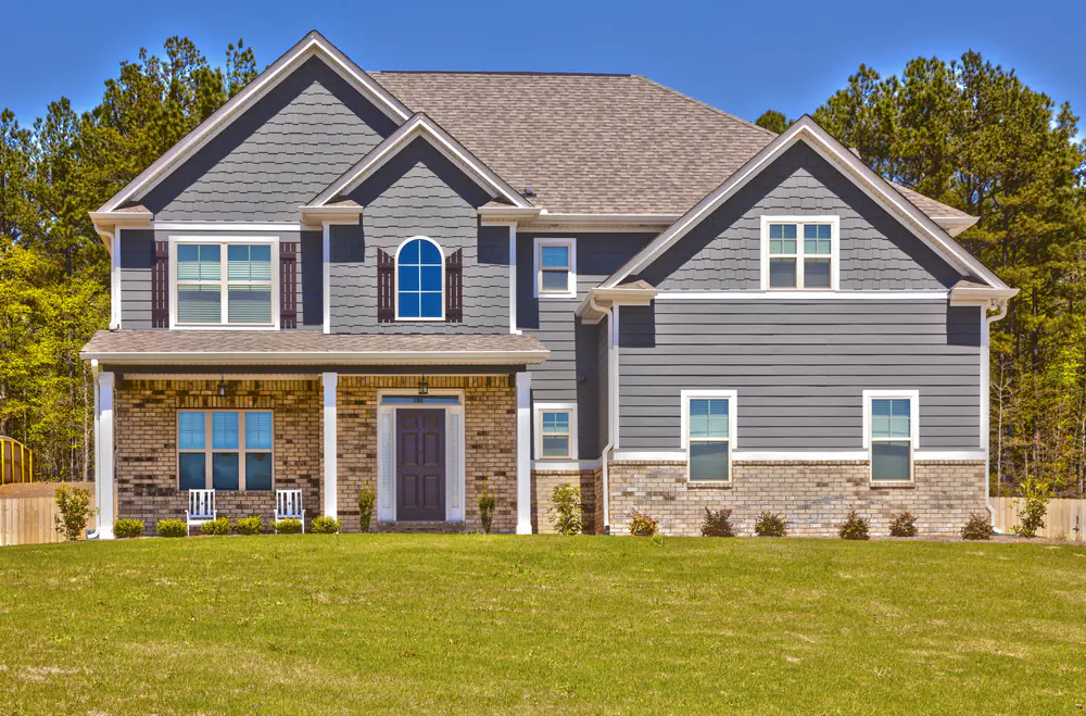 Maintenance Tips for Longevity