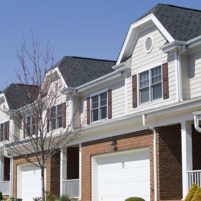 Siding Repair vs. Replacement—Which Is Right for Your Gloucester County Home?