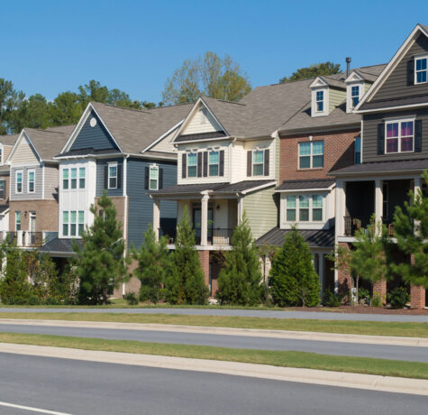 The Ultimate Guide to Protecting Your Roof in South Jersey