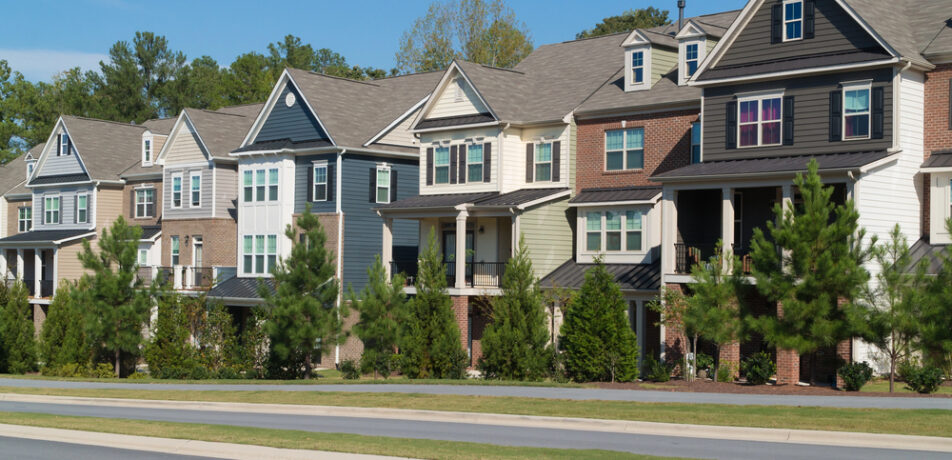 The Ultimate Guide to Protecting Your Roof in South Jersey