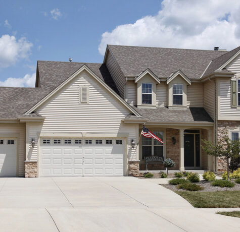 Top Roofing Upgrades to Boost Curb Appeal and Home Value in Gloucester County