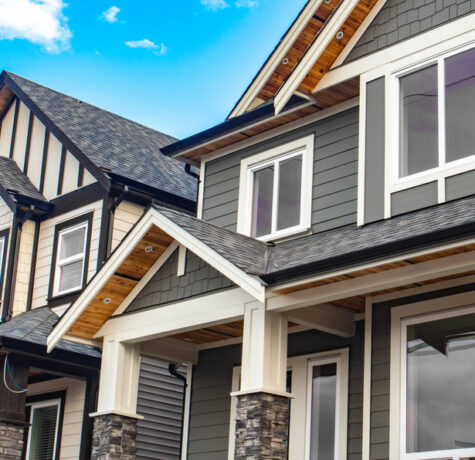 When Should You Replace Your Siding?