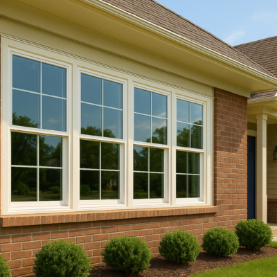 repair-or-replace-windows-nj.jpg
