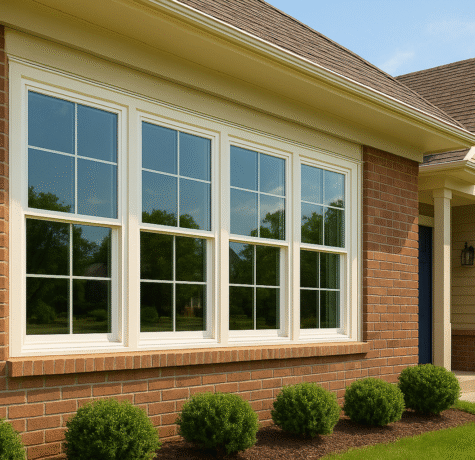 double-hung-energy-efficient-windows-nj.jpg