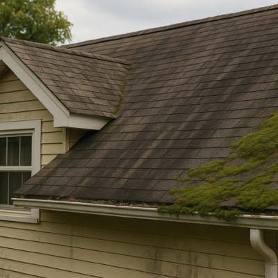 moss-algae-roof-damage-nj.jpg