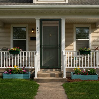 Screen_Tight_Creekside_Wood_Storm_Door.jpg