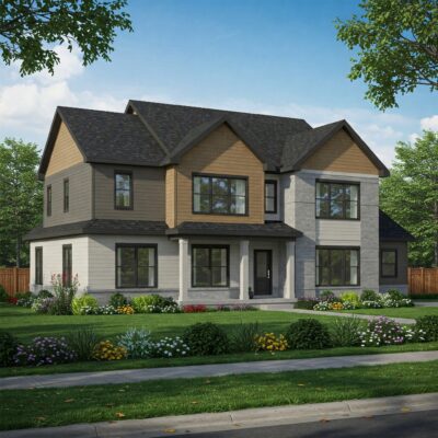 modern-home-roof-system-nj.jpg