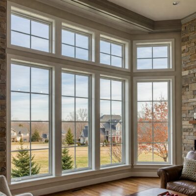 new-energy-efficient-windows-nj.jpg