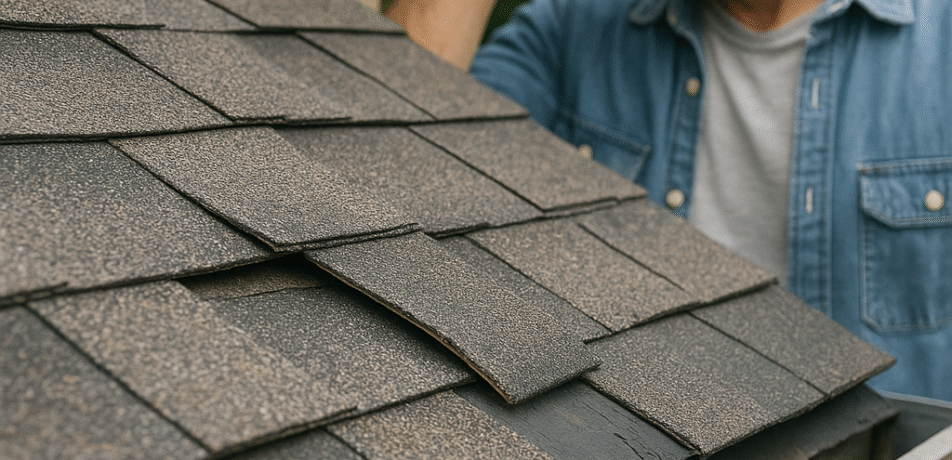Is Your New Roof Hiding an Expensive Problem?