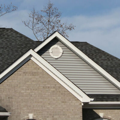 Residential_Roof_Shingles_Siding_Sagging_Signs.jpg